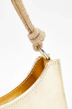 Quiz Bags|Shoe & Bag Sets><noscript><img width=