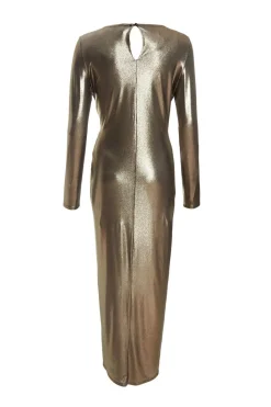 Quiz Evening Dresses|Occasion Dresses><noscript><img width=