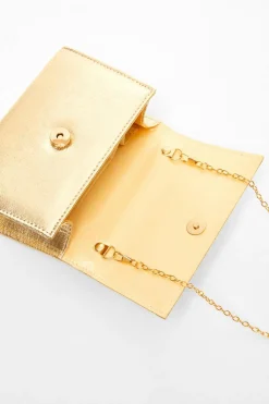 Quiz Wedding Accessories|Bags><noscript><img width=