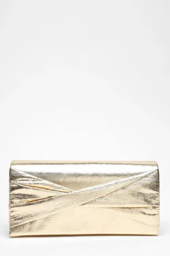 Quiz Wedding Accessories|Bags><noscript><img width=