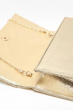 Quiz Wedding Accessories|Bags><noscript><img width=