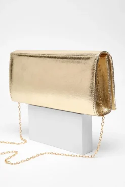 Quiz Wedding Accessories|Bags><noscript><img width=