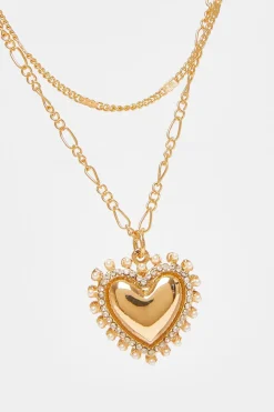 Quiz Jewellery|Holiday Accessories><noscript><img width=