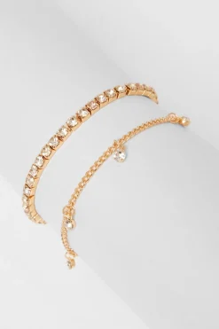 Quiz Jewellery Sets|Jewellery>Jewel Bracelet Set