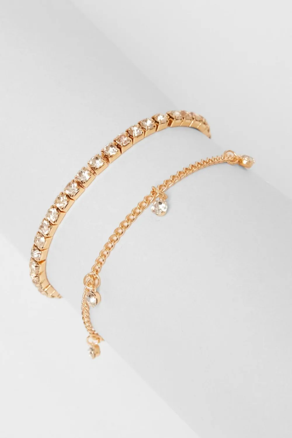 Quiz Jewellery Sets|Jewellery>Jewel Bracelet Set