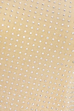 Quiz Going Out Tops|Day Tops><noscript><img width=