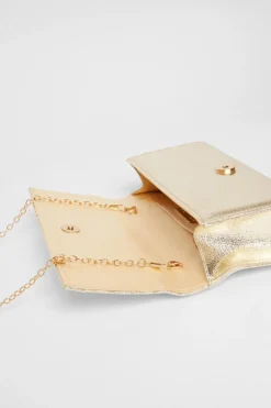Quiz Bags|Prom & Ball><noscript><img width=