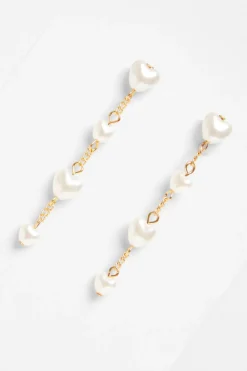 Quiz Wedding Accessories|Jewellery Sets><noscript><img width=