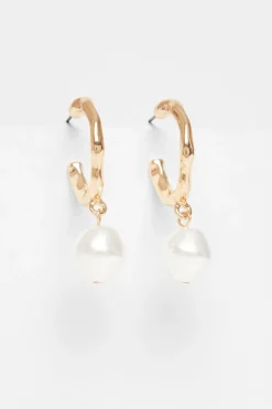Quiz Jewellery|Holiday Accessories><noscript><img width=