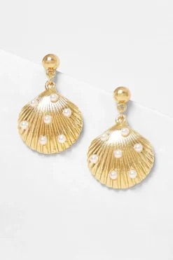 Quiz Jewellery|Holiday Accessories><noscript><img width=