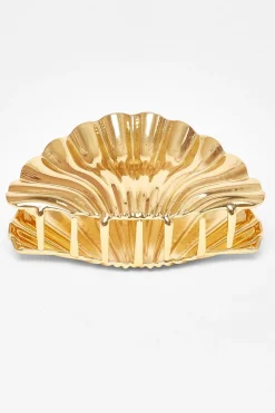 Quiz Holiday Accessories|Hair Accessories><noscript><img width=