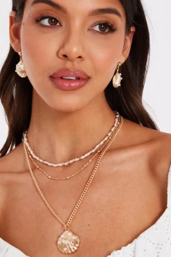 Quiz Jewellery|Holiday Accessories><noscript><img width=
