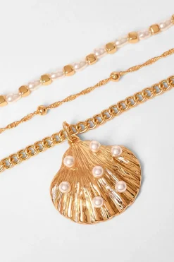 Quiz Jewellery|Holiday Accessories><noscript><img width=