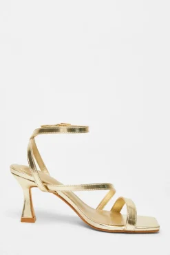 Quiz Heels><noscript><img width=