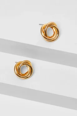 Quiz Jewellery|Earrings><noscript><img width=