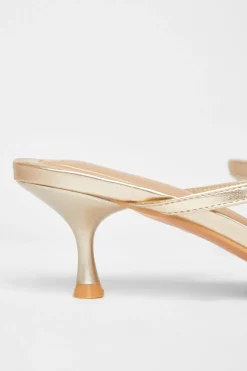 Quiz Holiday Shoes|Heels><noscript><img width=