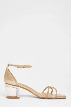 Quiz Sandals|Occasion Shoes><noscript><img width=