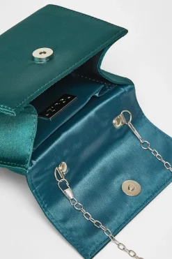 Quiz Wedding Accessories|Bags><noscript><img width=