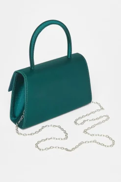 Quiz Wedding Accessories|Bags><noscript><img width=