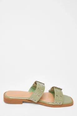 Quiz Sandals|Holiday Shoes><noscript><img width=
