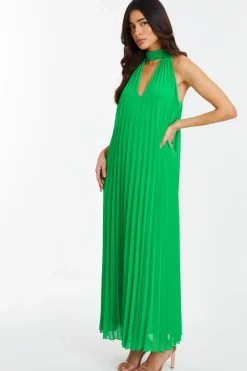 Quiz Summer Clothes|Holiday><noscript><img width=