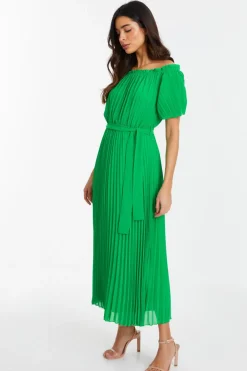 Quiz Evening Dresses|Summer Dresses><noscript><img width=