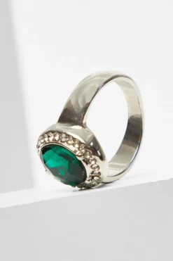 Quiz Jewellery><noscript><img width=