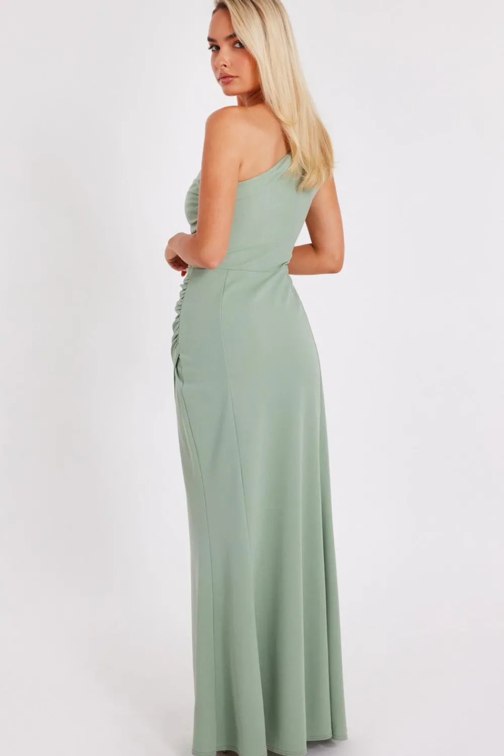 Quiz Prom Dresses|Prom & Ball>Corsage Maxi Dress