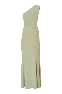 Quiz Prom Dresses|Prom & Ball><noscript><img width=