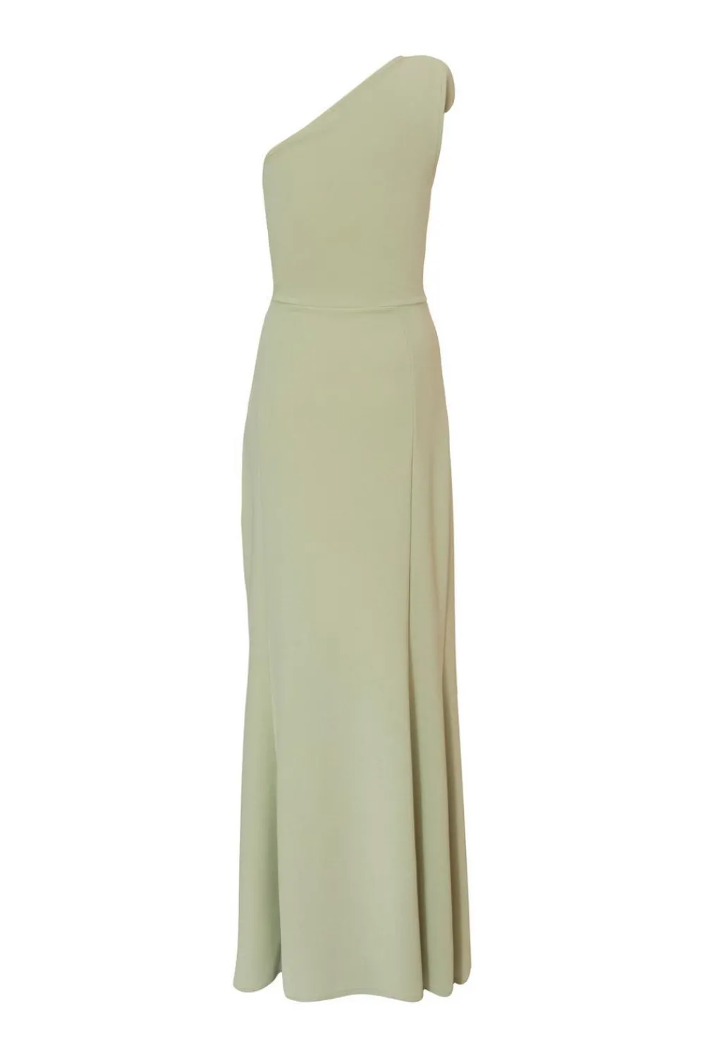 Quiz Prom Dresses|Prom & Ball>Corsage Maxi Dress