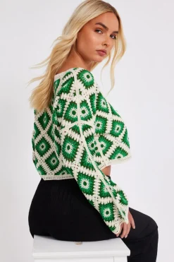 Quiz Summer Tops|Day Tops><noscript><img width=