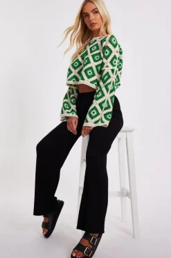 Quiz Summer Tops|Day Tops><noscript><img width=