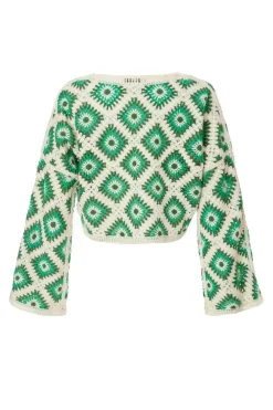 Quiz Summer Tops|Day Tops><noscript><img width=