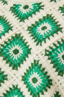 Quiz Summer Tops|Day Tops><noscript><img width=