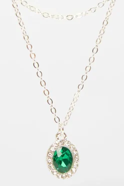 Quiz Wedding Accessories|Jewellery><noscript><img width=