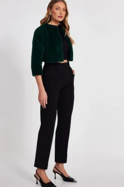 Quiz Occasion Cover-Ups|Capes & Ponchos><noscript><img width=
