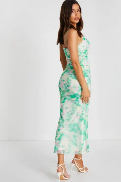 Quiz Summer Clothes|Holiday><noscript><img width=