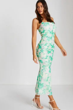 Quiz Summer Clothes|Holiday><noscript><img width=