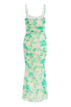 Quiz Summer Clothes|Holiday><noscript><img width=