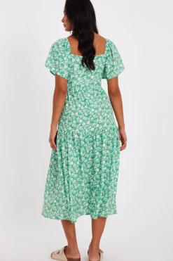 Quiz Summer Clothes|Holiday><noscript><img width=