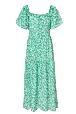 Quiz Summer Clothes|Holiday><noscript><img width=