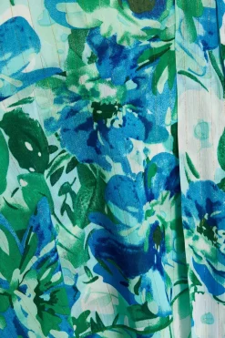 Quiz Evening Dresses|Christening Guest><noscript><img width=