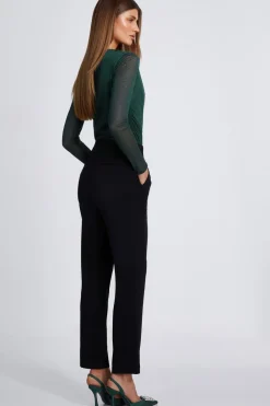 Quiz Going Out Tops|Crop Tops><noscript><img width=