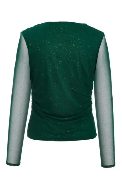 Quiz Going Out Tops|Crop Tops><noscript><img width=