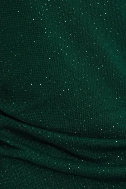 Quiz Going Out Tops|Crop Tops><noscript><img width=