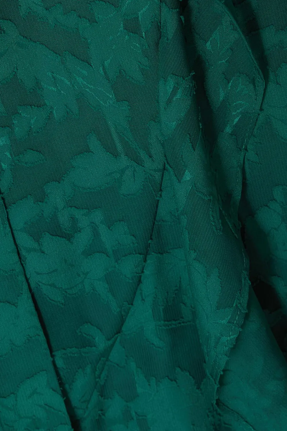 Quiz Evening Dresses|Day At The Races>Jacquard Wrap Midi Dress