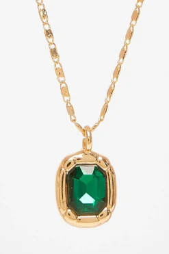 Quiz Jewellery><noscript><img width=
