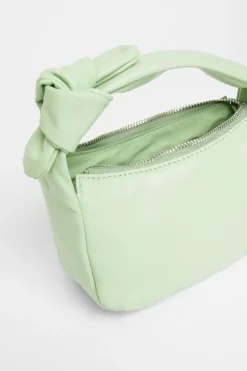 Quiz Bags|Shoe & Bag Sets><noscript><img width=