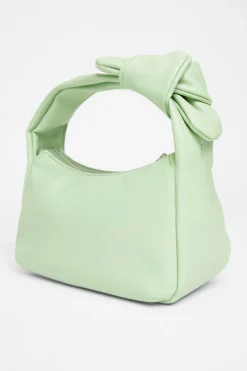 Quiz Bags|Shoe & Bag Sets><noscript><img width=
