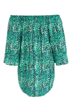 Quiz Bardot Tops|Tops><noscript><img width=